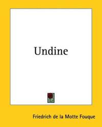 Undine