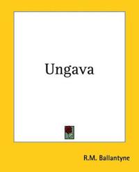 Ungava