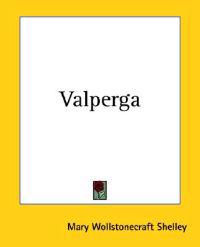 Valperga