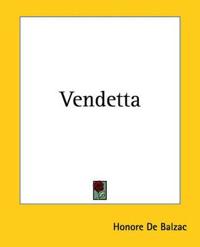 Vendetta