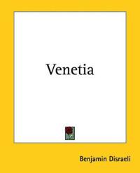 Venetia