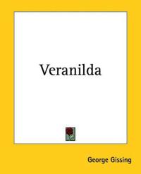 Veranilda