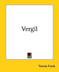 Vergil