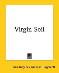 Virgin Soil
