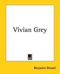 Vivian Grey