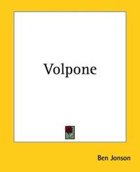 Volpone