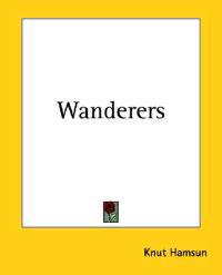 Wanderers