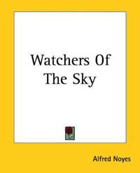 Watchers Of The Sky