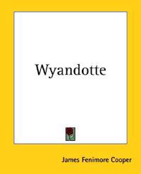 Wyandotte