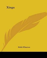 Xingu