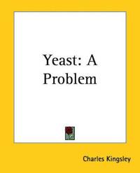 Yeast
