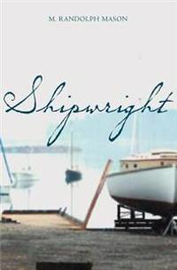 Shipwright