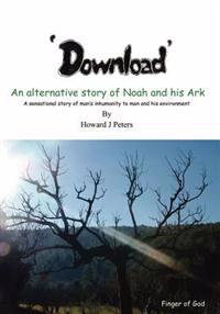 Download