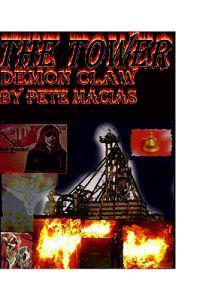 The Tower