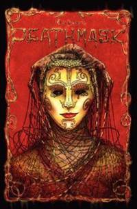 Deathmask