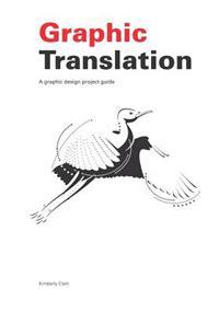 Graphic Translation