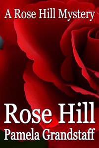 Rose Hill