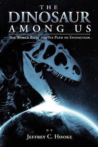 The Dinosaur Among Us