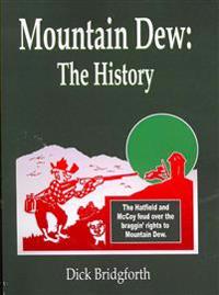 Mountain Dew