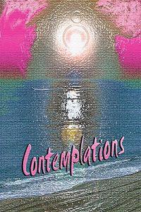 Contemplations