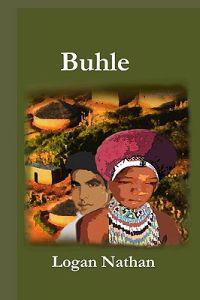 Buhle