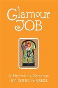 Glamour Job