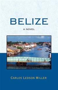 Belize