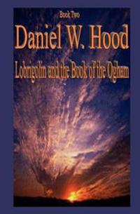 LOBRIGOLIN AND THE BOOK OF THE OGHAM