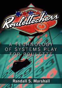 Roulettechess