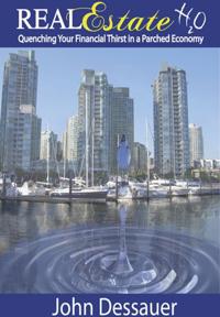 Real Estate H2o