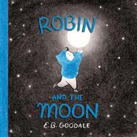 Robin and the Moon