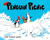 Penguin Picnic