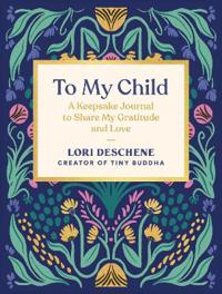 To My Child