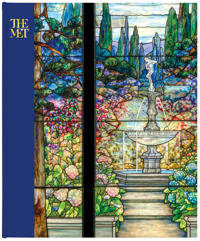 Masterpieces 12-Month 2027 Deluxe Engagement Calendar