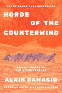 Horde of the Counterwind