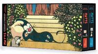 MUTTS: Sunday Funnies Box Set (Volumes 1 & 2)