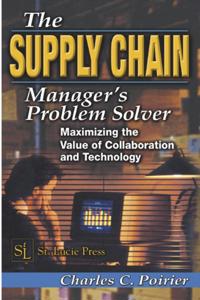 Resource Management