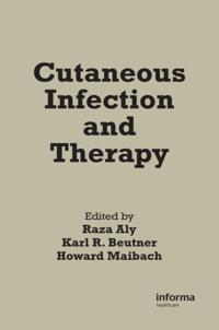 Basic and Clinical Dermatology