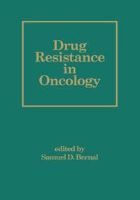 Basic and Clinical Oncology
