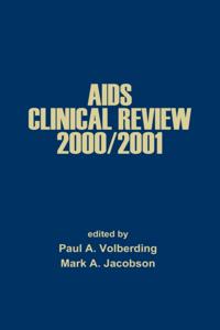 Aids Clinical Review