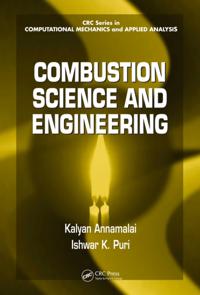 Applied and Computational Mechanics