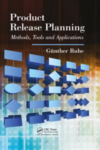 Product Release Planning