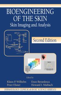 Dermatology: Clinical & Basic Science