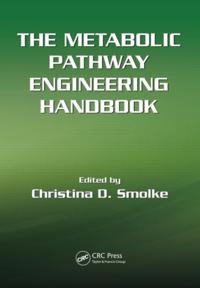 Metabolic Pathway Engineering Handbook