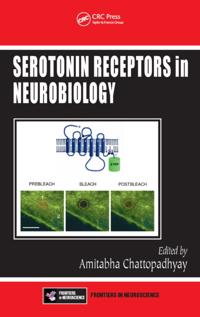 Frontiers in Neuroscience