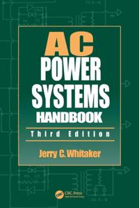 Electronics Handbook Series