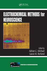 Frontiers in Neuroengineering Series