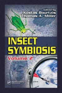 Contemporary Topics in Entomology