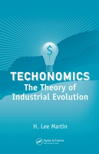 Systems Innovation Book Series