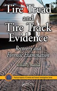 Practical Aspects of Criminal and Forensic Investigations